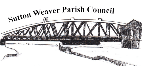 Sutton Weaver Parish Council